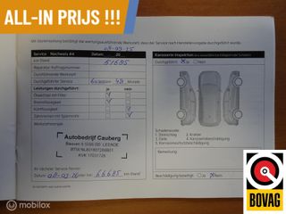 Voertuigafbeelding 31