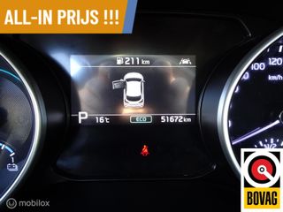 Voertuigafbeelding 33