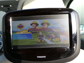 Voertuigafbeelding 20