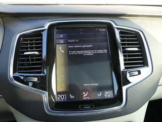 Voertuigafbeelding 29