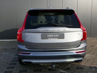 Voertuigafbeelding 31