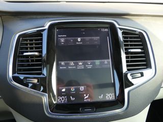 Voertuigafbeelding 32