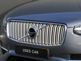 Voertuigafbeelding 33