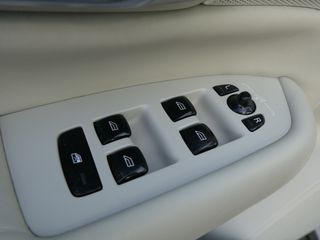 Voertuigafbeelding 37