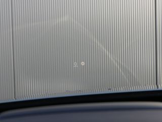 Voertuigafbeelding 38