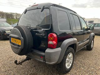 Voertuigafbeelding 2