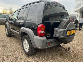 Voertuigafbeelding 3