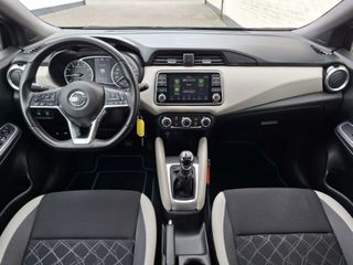 Voertuigafbeelding 11