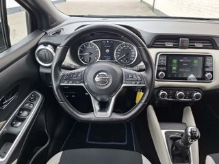 Voertuigafbeelding 12