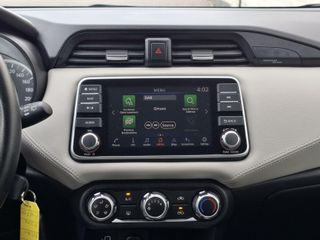 Voertuigafbeelding 19