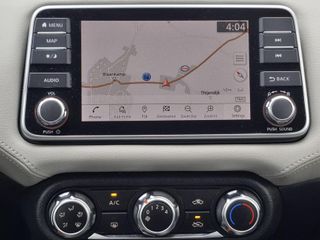 Voertuigafbeelding 21