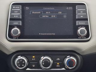 Voertuigafbeelding 22