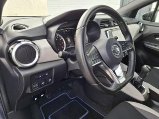 Voertuigafbeelding 24