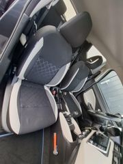 Voertuigafbeelding 29