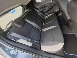 Voertuigafbeelding 30