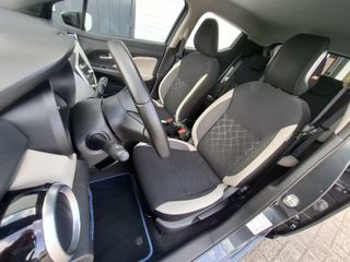 Voertuigafbeelding 36