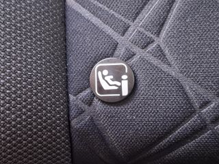 Voertuigafbeelding 38