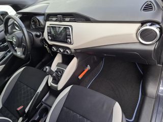 Voertuigafbeelding 39