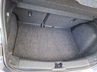 Voertuigafbeelding 42