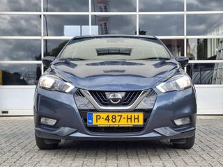 Voertuigafbeelding 7