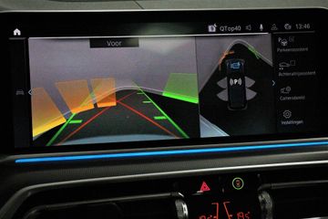 Voertuigafbeelding 12