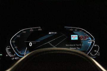 Voertuigafbeelding 13