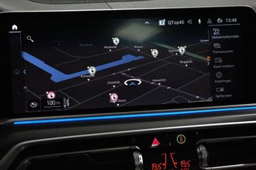 Voertuigafbeelding 14