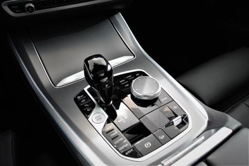 Voertuigafbeelding 18