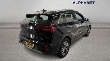 Voertuigafbeelding 1