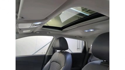 Voertuigafbeelding 3