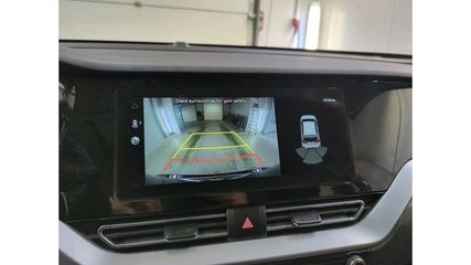 Voertuigafbeelding 6