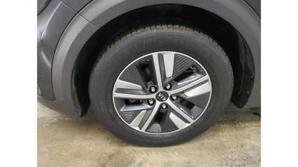 Voertuigafbeelding 7