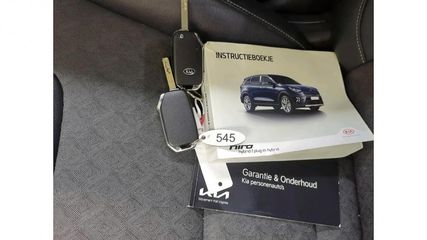 Voertuigafbeelding 9