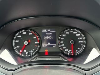 Voertuigafbeelding 13