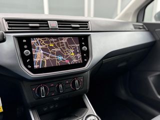 Voertuigafbeelding 17