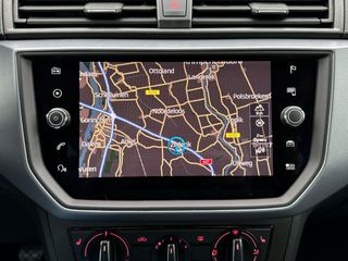 Voertuigafbeelding 18