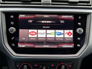 Voertuigafbeelding 21