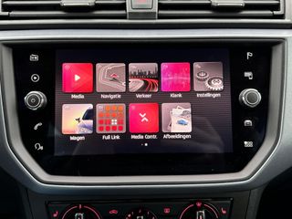 Voertuigafbeelding 22