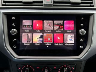 Voertuigafbeelding 23