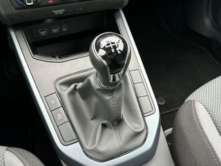 Voertuigafbeelding 26