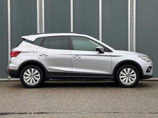 Voertuigafbeelding 32