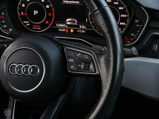 Voertuigafbeelding 16