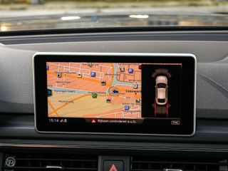 Voertuigafbeelding 28