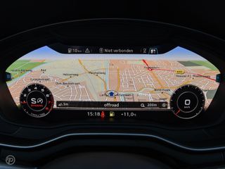 Voertuigafbeelding 29