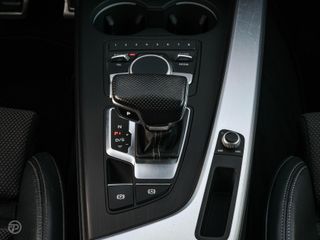 Voertuigafbeelding 30