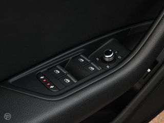 Voertuigafbeelding 32