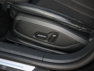 Voertuigafbeelding 36