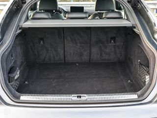 Voertuigafbeelding 37