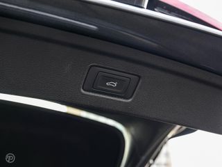 Voertuigafbeelding 38