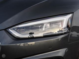 Voertuigafbeelding 39